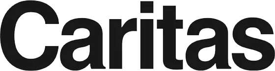 Caritas