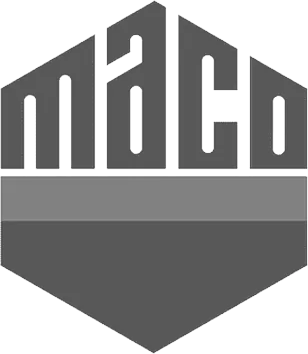 Maco