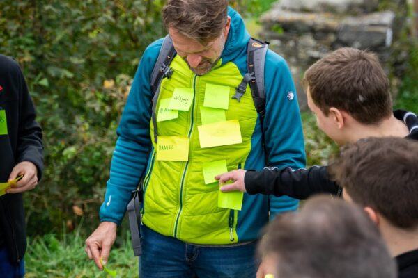 MELTIQ Teamday 2022