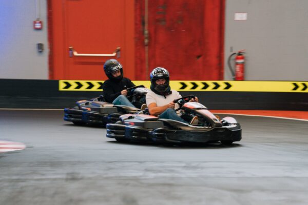 MELTIQ Teamday 2024