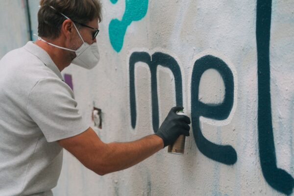 MELTIQ Teamday 2024