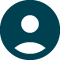 placeholder-testimonial