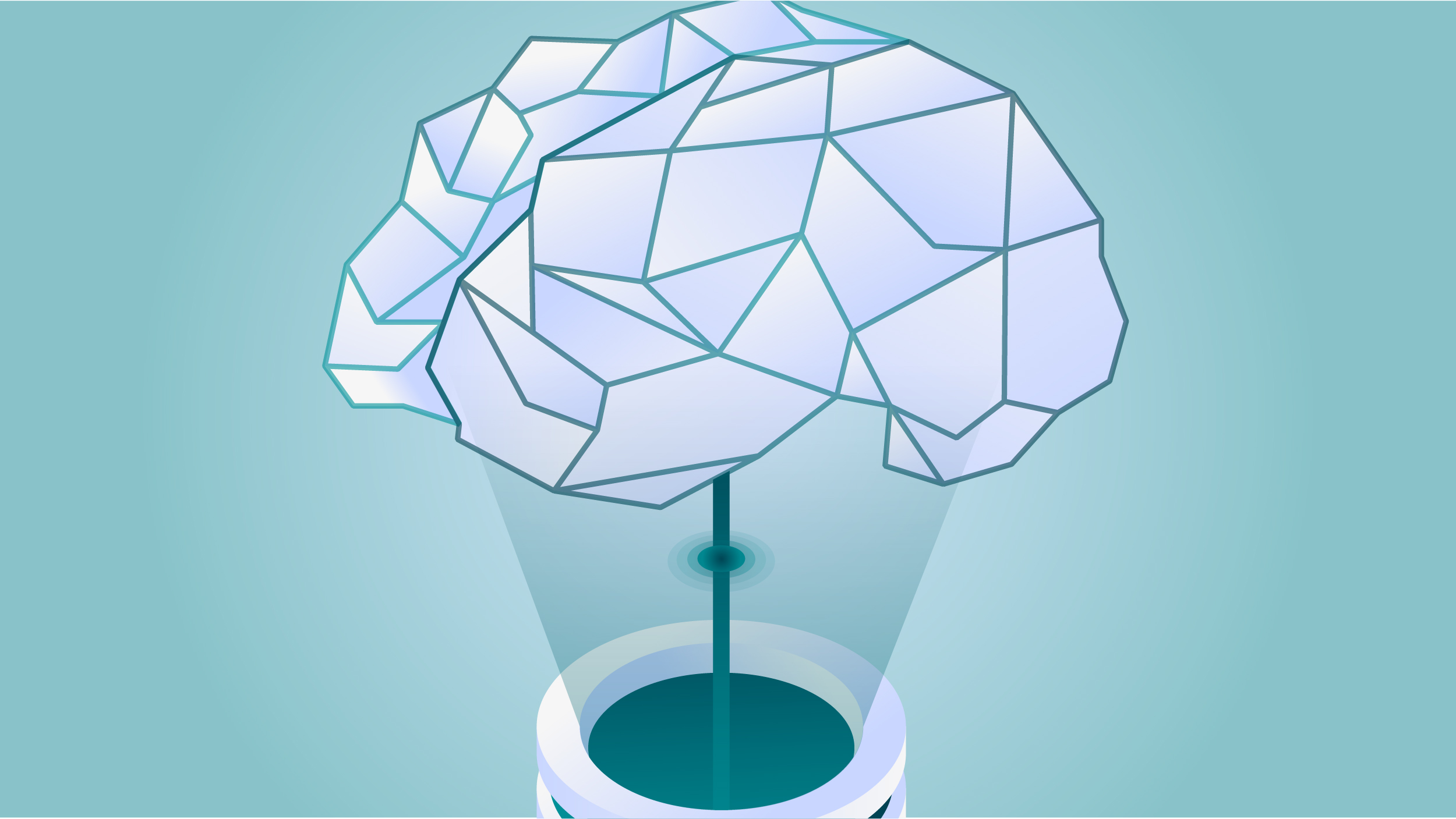 workshop-machinelearning-thumb