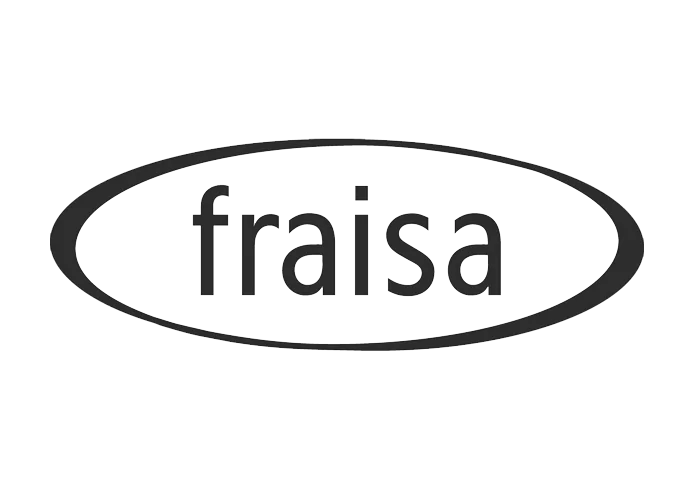 Kundenlogo-Fraisa