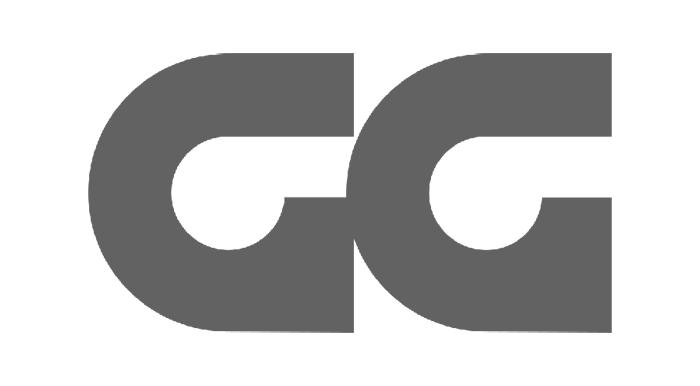 Kundenlogo-Gebauer-Griller