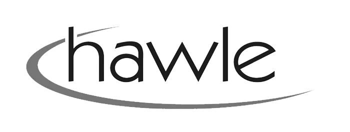 Kundenlogo-Hawle
