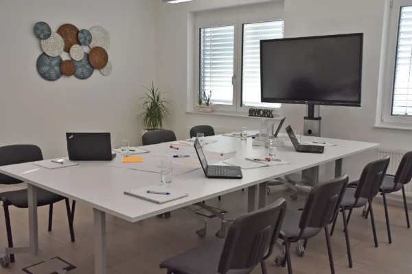 DSC 0770 web 2560x1702