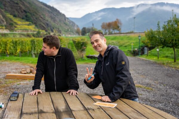 meltiq-teamday-JB2022-14