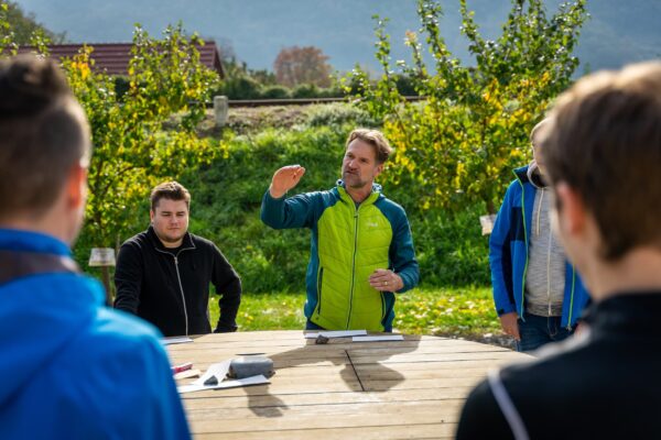 meltiq-teamday-JB2022-18