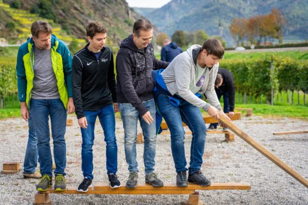 meltiq-teamday-JB2022-35