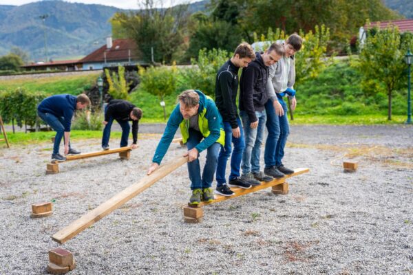 meltiq-teamday-JB2022-36