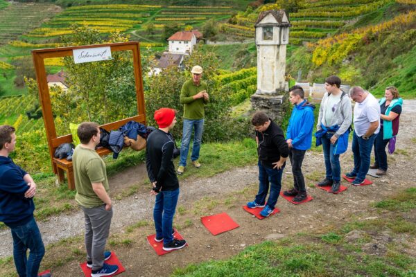 meltiq-teamday-JB2022-47