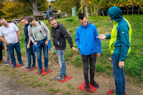 meltiq-teamday-JB2022-49