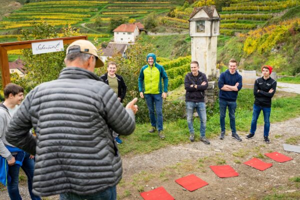 meltiq-teamday-JB2022-51