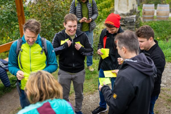 meltiq-teamday-JB2022-57