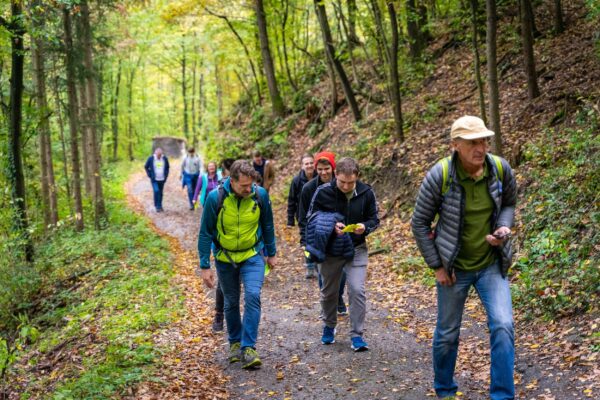 meltiq-teamday-JB2022-59