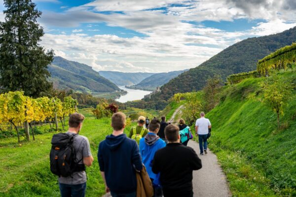 meltiq-teamday-JB2022-62