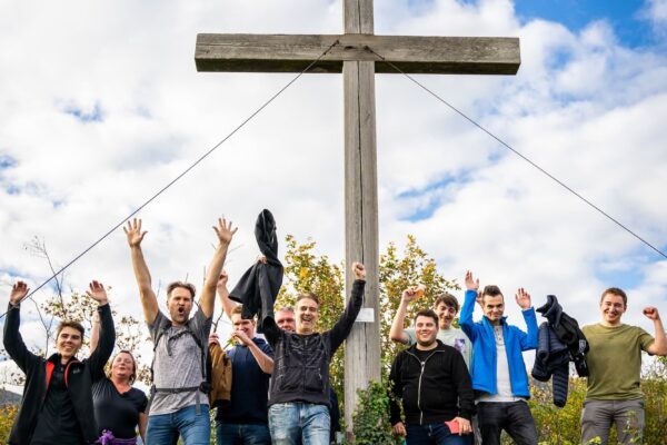 meltiq-teamday-JB2022-67