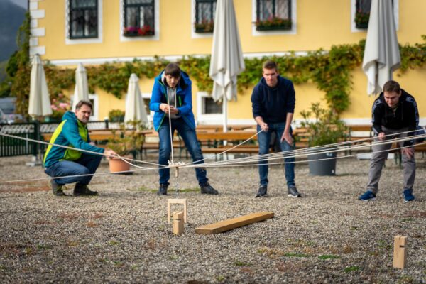 meltiq-teamday-JB2022-8