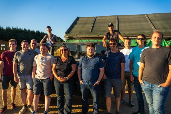 meltiq-teamday2023-32