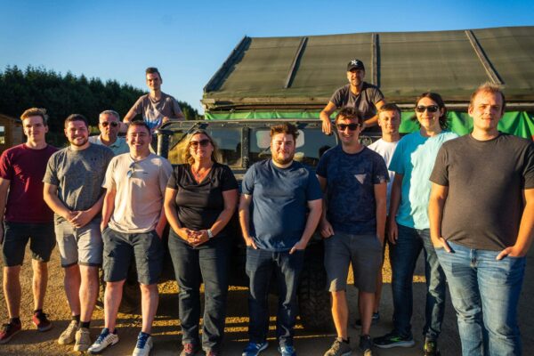 meltiq-teamday2023-33