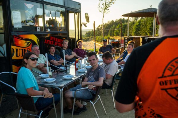 meltiq-teamday2023-34