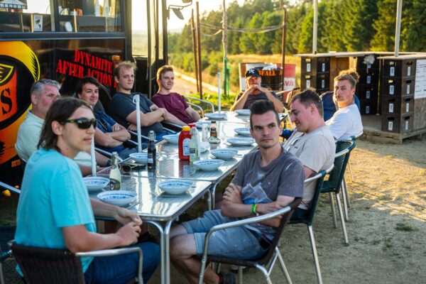 meltiq-teamday2023-35