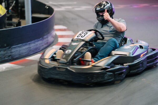 meltiq-teamday2024-116