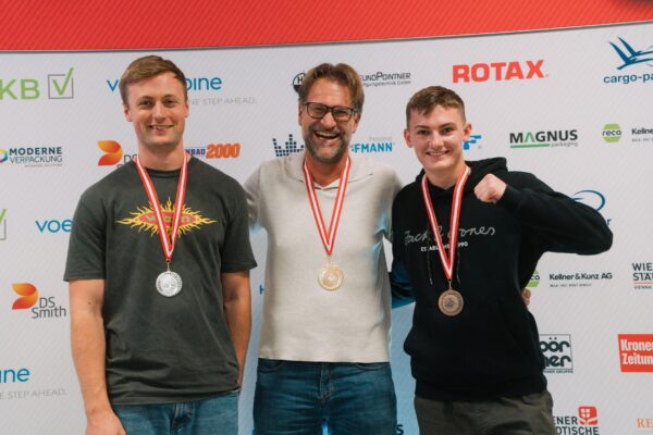 meltiq-teamday2024-125