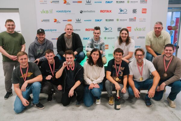 meltiq-teamday2024-138