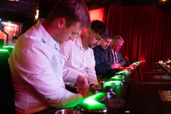 teamday2025-casino-meltiq-2