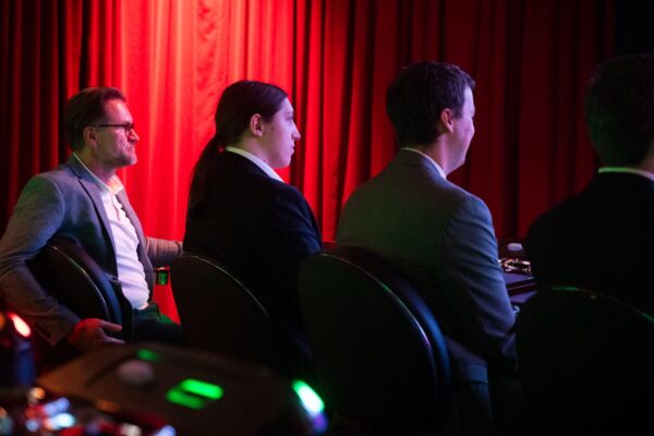 teamday2025-casino-meltiq-3