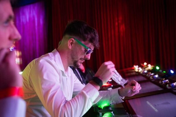 teamday2025-casino-meltiq-5