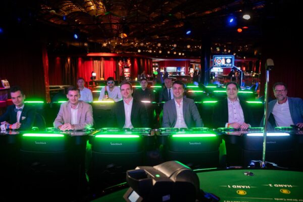 teamday2025-casino-meltiq-7