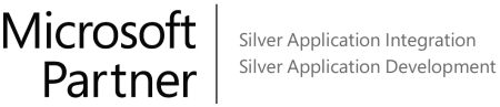 Microsoft-Silver-Partner-small